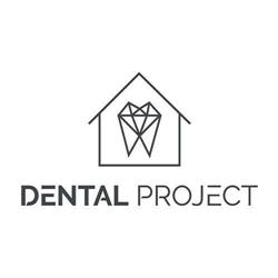 Dental Project