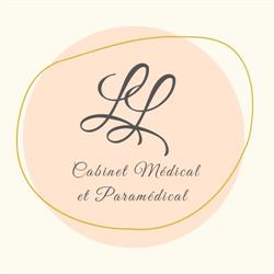 Docteur Lunelli Lara