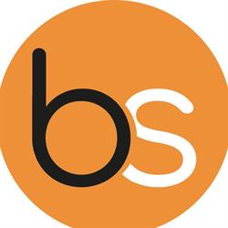 Belistate