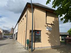 Kinderopvang 't Pimpeloentje