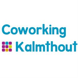 Coworking Kalmthout