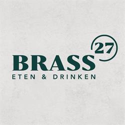 BRASS27