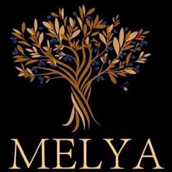 Melya - Griekse brasserie