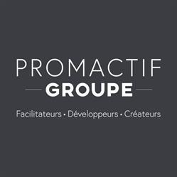 Promactif Groupe