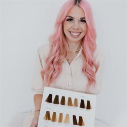 Hair Chic
