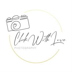 Click with Love photography