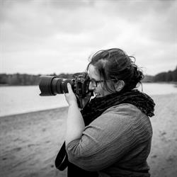 Kim's fotografie & sweets