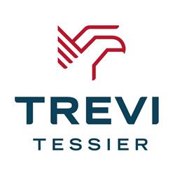 Trevi Tessier - Agence immobilière Gembloux- Walhain - Jodoigne