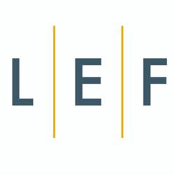 Lef