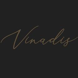 Vinadis