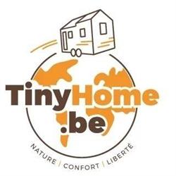 Tiny-Home