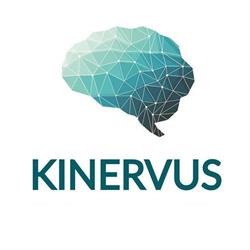 Kinervus