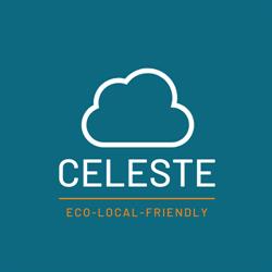 Celeste Tournai