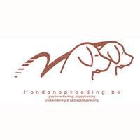 Hondenopvoeding.be