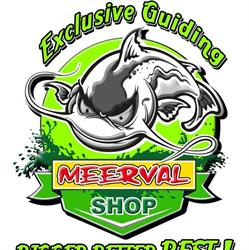 Meerval.shop