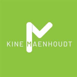 Kine Maenhoudt