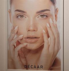 Skin Care Alure
