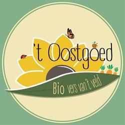 't Oostgoed