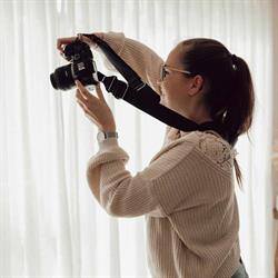 Britt Goos Fotografie