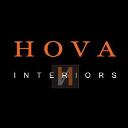 Hova Interiors