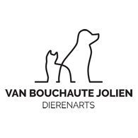 Dierenarts Van Bouchaute Jolien