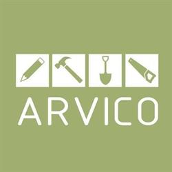 Bouwkundig bureau Arvico