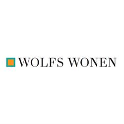 Wolfs Wonen