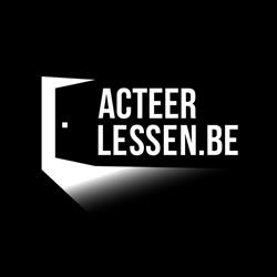 Acteerlessen