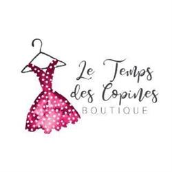 Le Temps des Copines