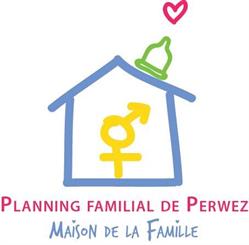 Maison de la Famille