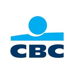 CBC Banque et Assurance