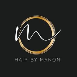Hair By Manon