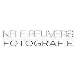Nele Reumers Fotografie