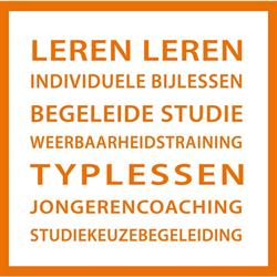 Studiebox Roeselare