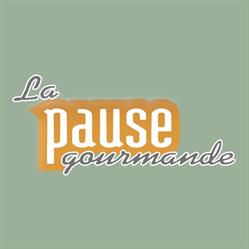 Pause Gourmande