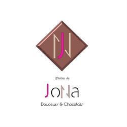L'atelier de Jona