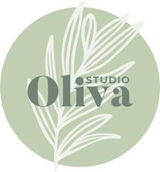 Studio Oliva
