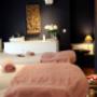 Cabine - Massages Duo