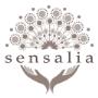 Logo Sensalia