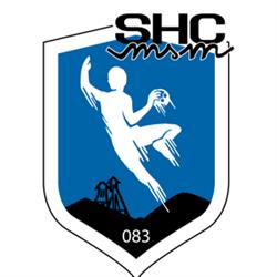 Sporting Handball club Mont-sur-Marchienne