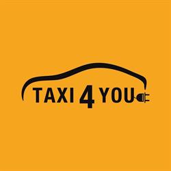 Taxi4You.gent