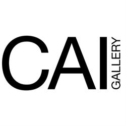 C.A.I. Gallery