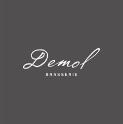 Demol Brasserie