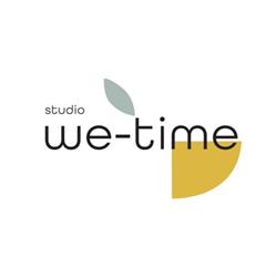 Studio We-Time