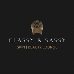 Oh My Nails & Beauty by Vanessa