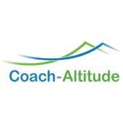 Coach-Altitude