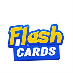 Flash-Cards