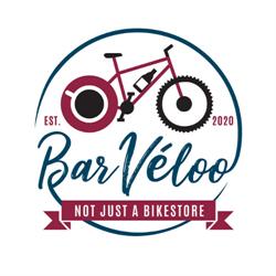 BarVéloo