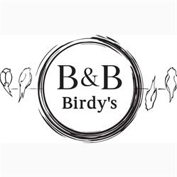 B&B Birdy's