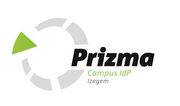 Prizma Campus IdP